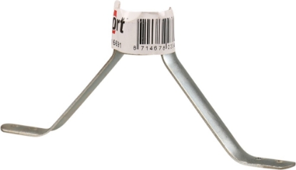 Afbeelding - https-www-ez-catalog-nl-Asset-7e47551e49e6420d8dd8206e5d7c1c06-ImageFullSize-1516691-1-jpg